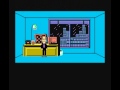Maniac Mansion Casette Tape Reactions