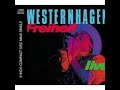 Westernhagen - Freiheit