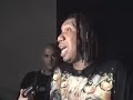 krs one interview from gamertagradio.com get the full audio now at gtr! episode #42