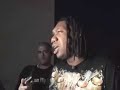 KRS ONE Interview from Gamertagradio.com