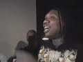 krs one interview from gamertagradio.com get the full audio now at gtr! episode #42