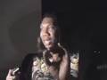KRS-ONE-Interview-fr
