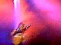 videos de Bujias para el dolor en palacio de las deportes mex