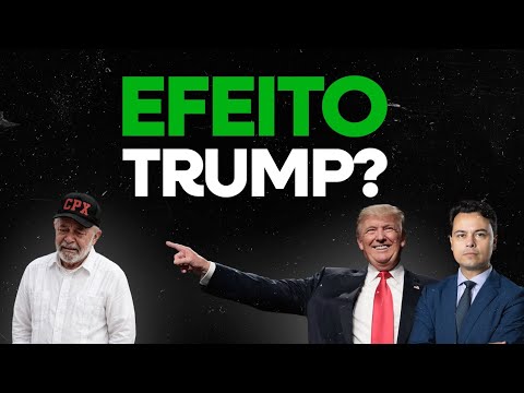 Lula está com medo de dividir cela com Maduro