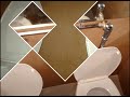 A resposta ao porquê de as mulheres irem aos pares ao WC A resposta ao porquê de as mulheres irem aos pares ao WC