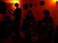videos de Jean Paul Mazzilli - El Marido de la Peluquera (B612 bar)