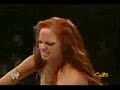 CHRISTY HEMME AND VICTORIA VS TRISH STRATUS AND MOLLY HOLLY CHRISTY HEMME AND VICTORIA VS TRISH STRATUS AND MOLLY HOLLY