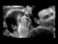 Tears For Fears - Mad World (Live in Paris, 2005)
