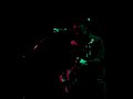 Les Claypool- Iowan Gal Les Claypool- Iowan Gal