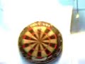 rec chang 9 darts rec chang 9 darts