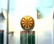 rec chang 9 darts