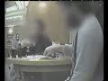 Cienciologia Camara oculta Cap. 3 de 4 1