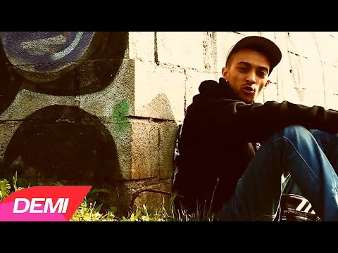 portion - Extrait du EP SOUS LE CHOC Vol.2 disponible dans les bacs et sur iTunes : http://bit.ly/R7Es0t