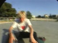 SESSION CIOTAT SESSION CIOTAT