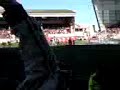 Nakamura Free kick against Aberdeen Nakamura Free kick against Aberdeen