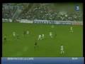 La descente du FC Nantes