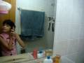 videos de tenten's beauty products