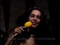 Gal Costa - Baby (Fantástico 1978) Gal Costa - Baby (Fantástico 1978)