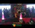 Miss Universitate 2008