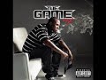 The Game - Letter to the King - LAX [dirty version]