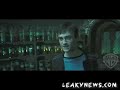 Harry potter Otp trailer Harry potter Otp trailer