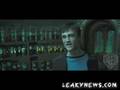 Harry potter Otp trailer