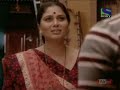 DesiRulez.US - 17th December 2009 - Sukh By Chance - Sony TV - Part 3