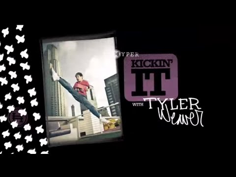 how to learn martial arts