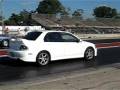 videos de Picture 004.avi