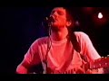 teledysk, klip, John Frusciante,- Big Takeover