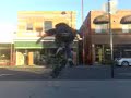 Backside Pop-Shove-It Backside Pop-Shove-It