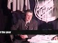 GHL Pot Puck Episode 1 Part I