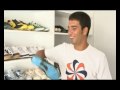 Arda Turan hayat hikayesi