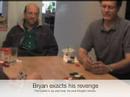 Bryan\