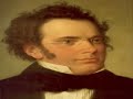 Schubert :Standchen (Schwanengesang, D 957: no 4) Schubert :Standchen (Schwanengesang, D 957: no 4)