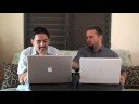 Tiro Libre Video Podcast (Part 3 of 3)