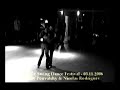 audrey   niko balboa gsdf