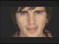 DJ Esteban - Juanes Mix