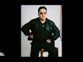octavian francezu   ieri sarac si azi bogat