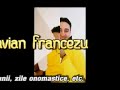octavian francezu   ieri sarac si azi bogat