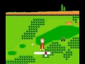 episode 52 golf it up!