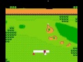 episode 52 golf it up!