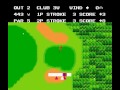 episode 52 golf it up!