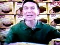 Comercial Pascoa Extra