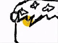 Drawing maplestory/Me is a disaster =_=