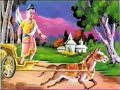 khmer buddhist 2/18