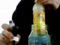 Tradgedy bong bubbler buckets homemade bong