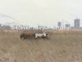 videos de African tours - Wildlife safaris in Nairobi national park