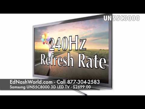 how to sync leap tv remote
