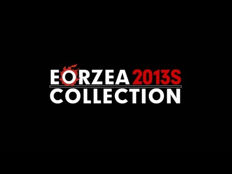 Vidéo 1